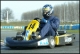 Karting KLL